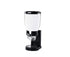 2L Single Cereal Dispenser
